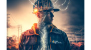 Emergency Electricians
