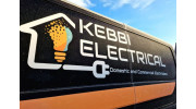 Landlord Electrical Installation Condition Report (EICR)