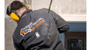 General Electrical Installation