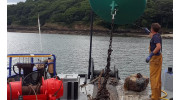 Navigation Marker Services