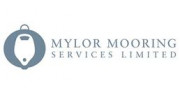 Mylor Mooring Services