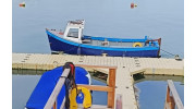 Pontoon Services