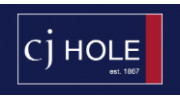 CJ Hole Cheltenham