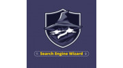 Search Engine Wizard