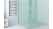 Wet Room