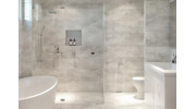 Bathroom Design