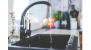 Plumbing & Heating