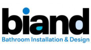Biand