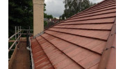 Roof Repair
