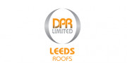 DPR Roofing Leeds