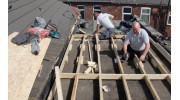 Flat Roofing