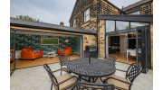 House Extensions