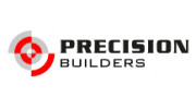 Precision Builders