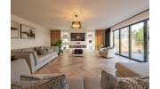 Luxury Renovation