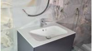 Tap installation