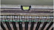 Radiator Repair Service