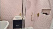 Bathroom Renovator