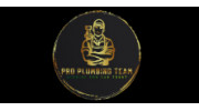 Pro Plumbing Team - Bathroom Fitter and Plumber Woodford