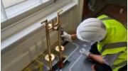 Gas Engineers