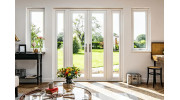 French Doors