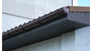 Roofline