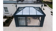 Conservatories
