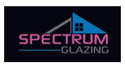 Spectrum Glazing