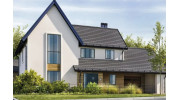 Aluminium Windows