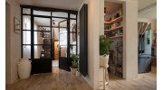 Internal Doors
