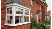 PVCu Windows