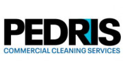 Pedris Commercial Cleaning Services