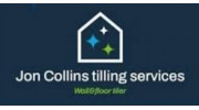 Jon Collins tiling services