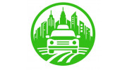 Ride In Taxis