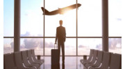 Airport Transfers