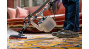 Deep Cleaning service