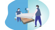 Bed & Mattress Collection
