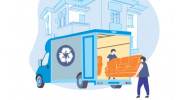 Furniture Removal & Collection