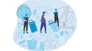 Garden Waste Removal