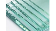 Custom Glass Panels
