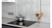 Kitchen Splashbacks