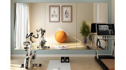 Bespoke Mirrors