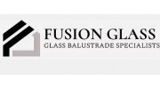 Fusion Glass Ltd