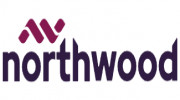 Northwood Luton