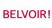 Belvoir Lisburn