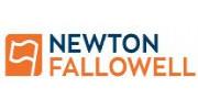 Newton Fallowell Walsall