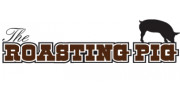 The Roasting Pig