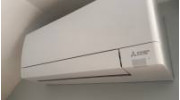 Residential Air Conditioning
