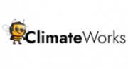 ClimateWorks
