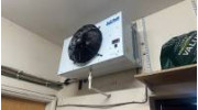 Cellar Coolers