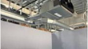 Commercial Air Conditioning